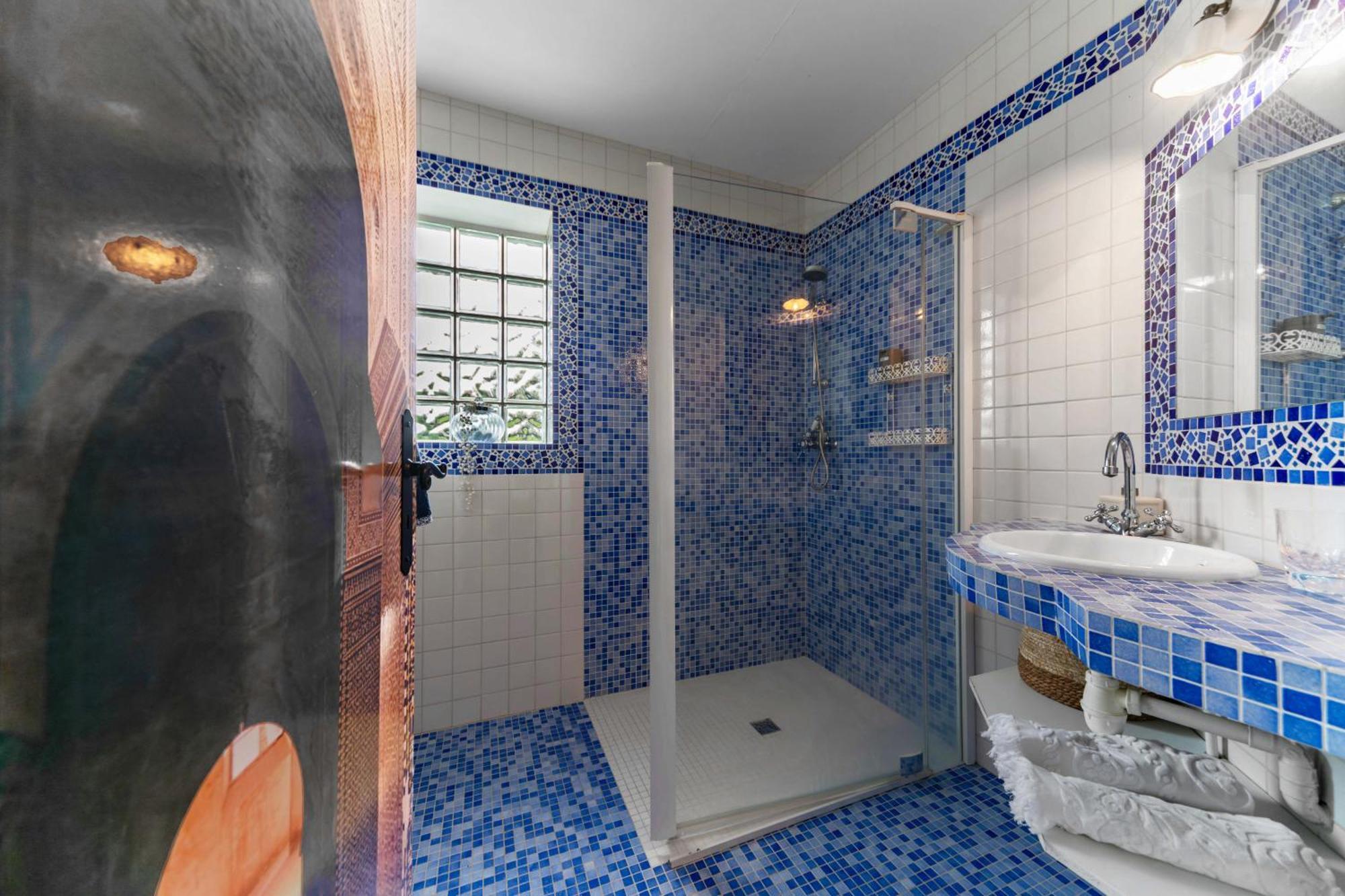 La Petite Maison Gannat Extérieur photo