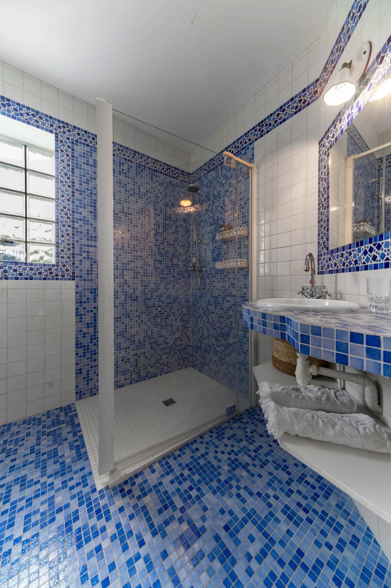 La Petite Maison Gannat Extérieur photo