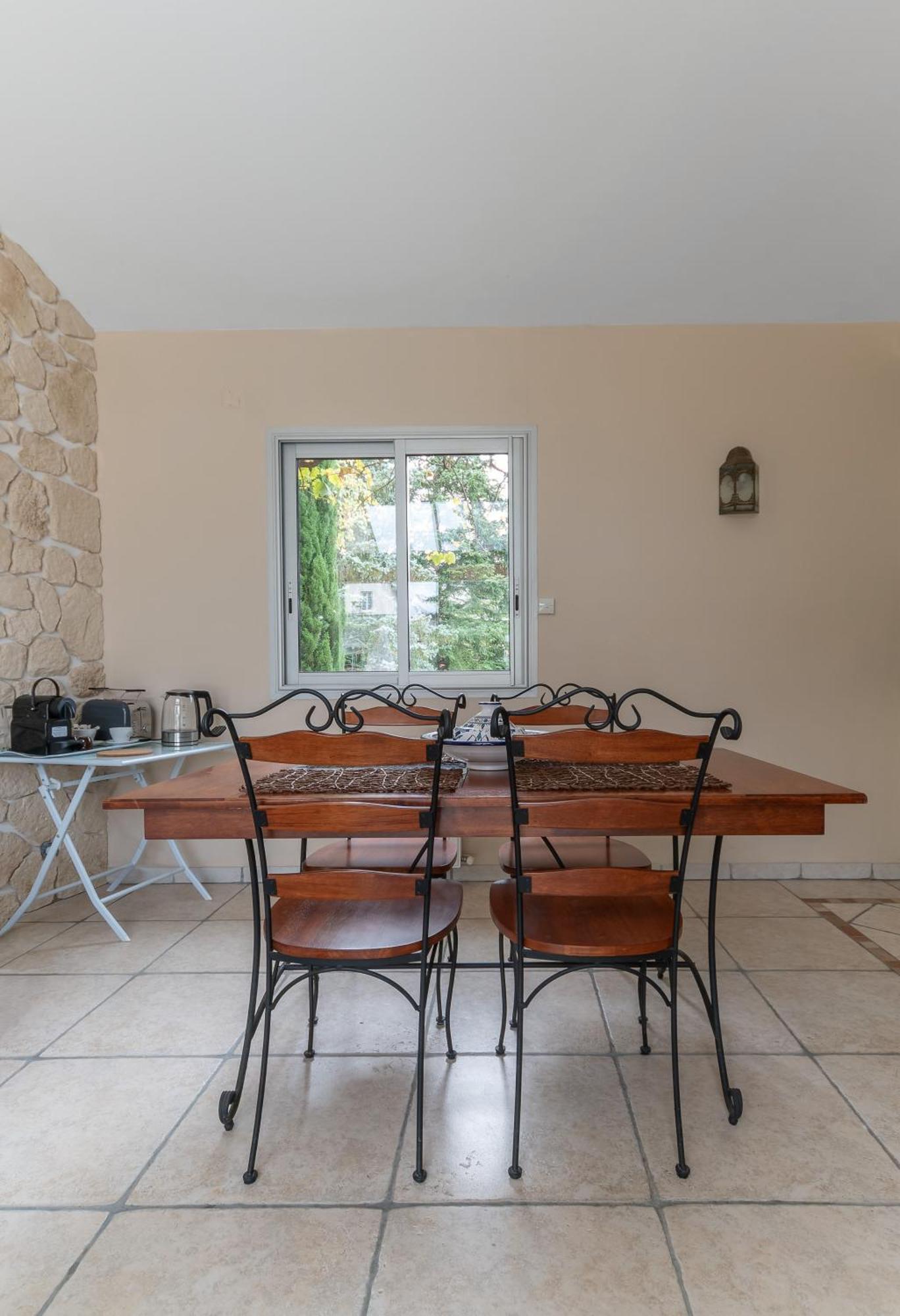 La Petite Maison Gannat Extérieur photo